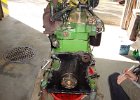 John Deere 6200 02